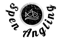 Spen Angling-Angling Association